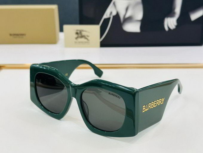 Burberry Sunglasses2 ID:20250529-235